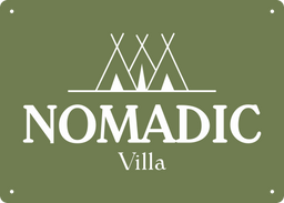 logo_header